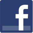 Facebook logo