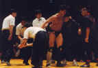 funaki2broken.jpg (21878 bytes)