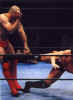 ruttenkick.jpg (15742 bytes)