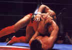 shibuya2armbar.jpg (18659 bytes)