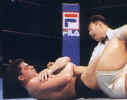 yoshiki2armbar.jpg (17131 bytes)